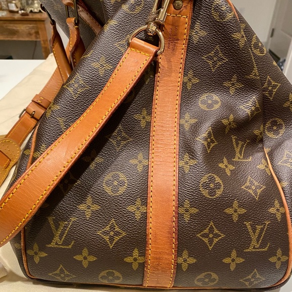 ❌SOLD - Picture 2 of 8